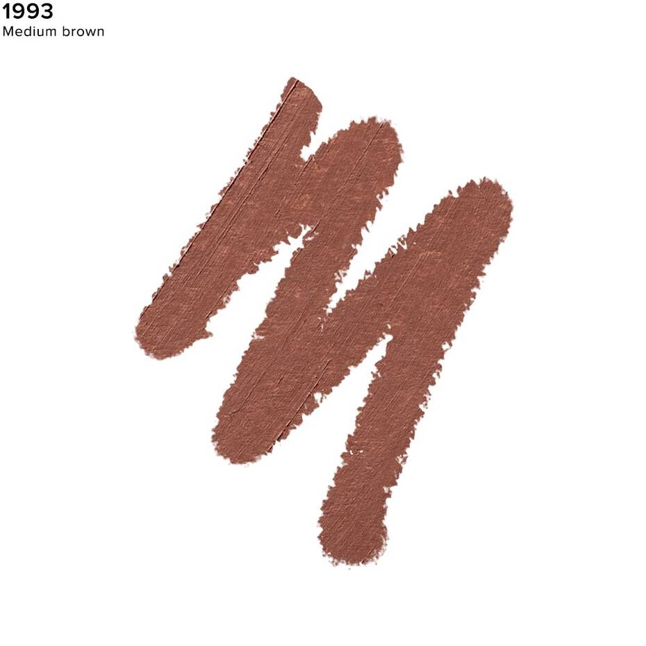 Urban Decay 24/7 Glide-On Lip Pencil
