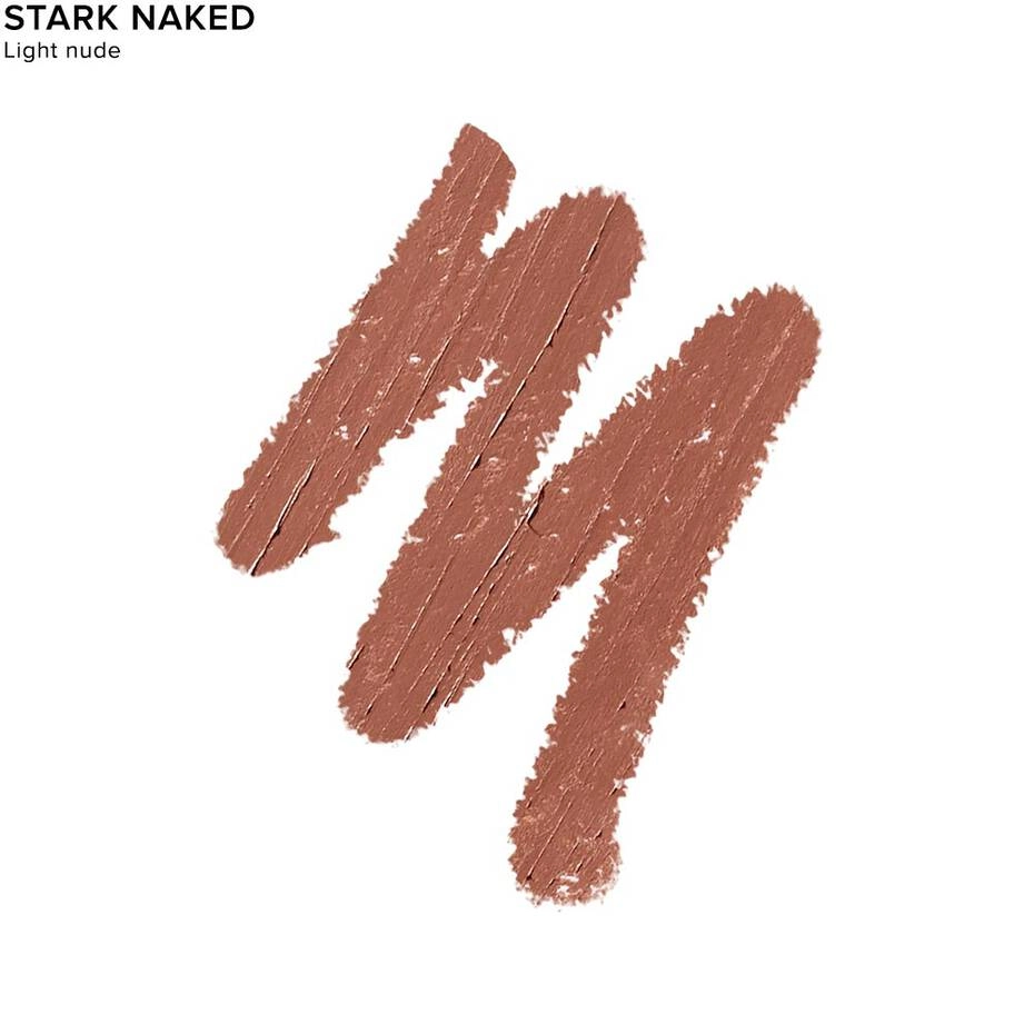 Urban Decay 24/7 Glide-On Lip Pencil