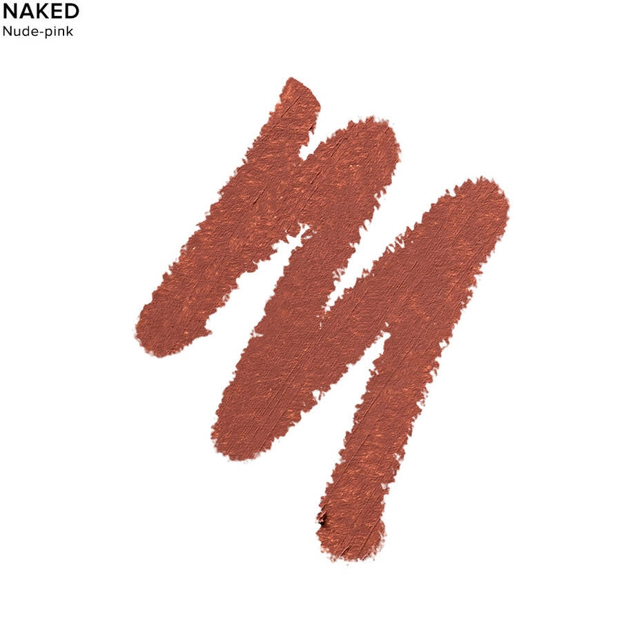 Urban Decay 24/7 Glide-On Lip Pencil