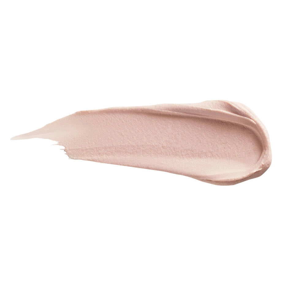 Urban Decay Optical Illusion Complexion Primer