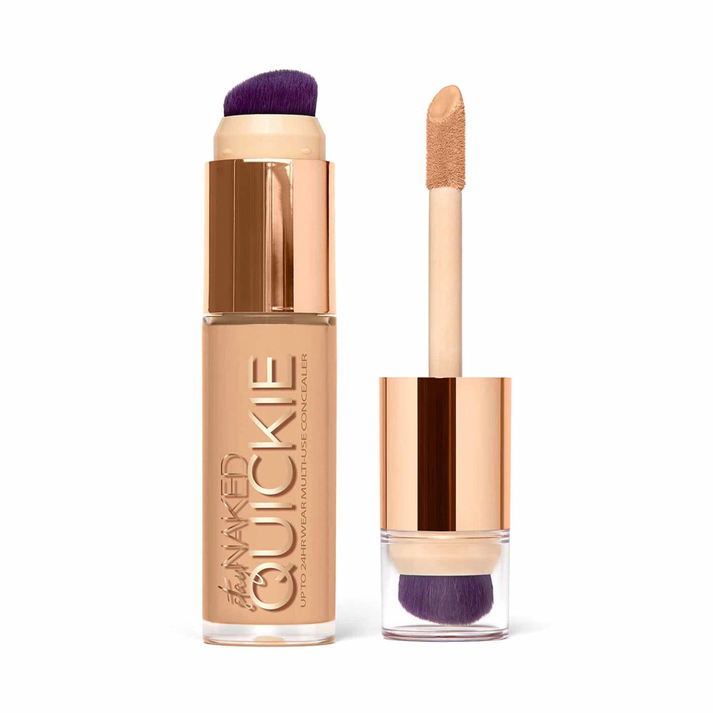 Urban Decay The Naked Quickie Multi-Use Concealer