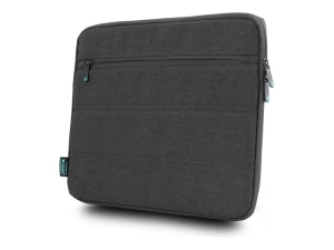 Urban Factory Greenee - Notebook sleeve - eco - 15 - 16" - gray" ELS16UF