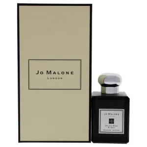 Velvet Rose And Oud Intense