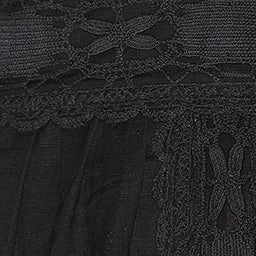 VEONA DRESS