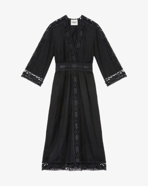 VEONA DRESS