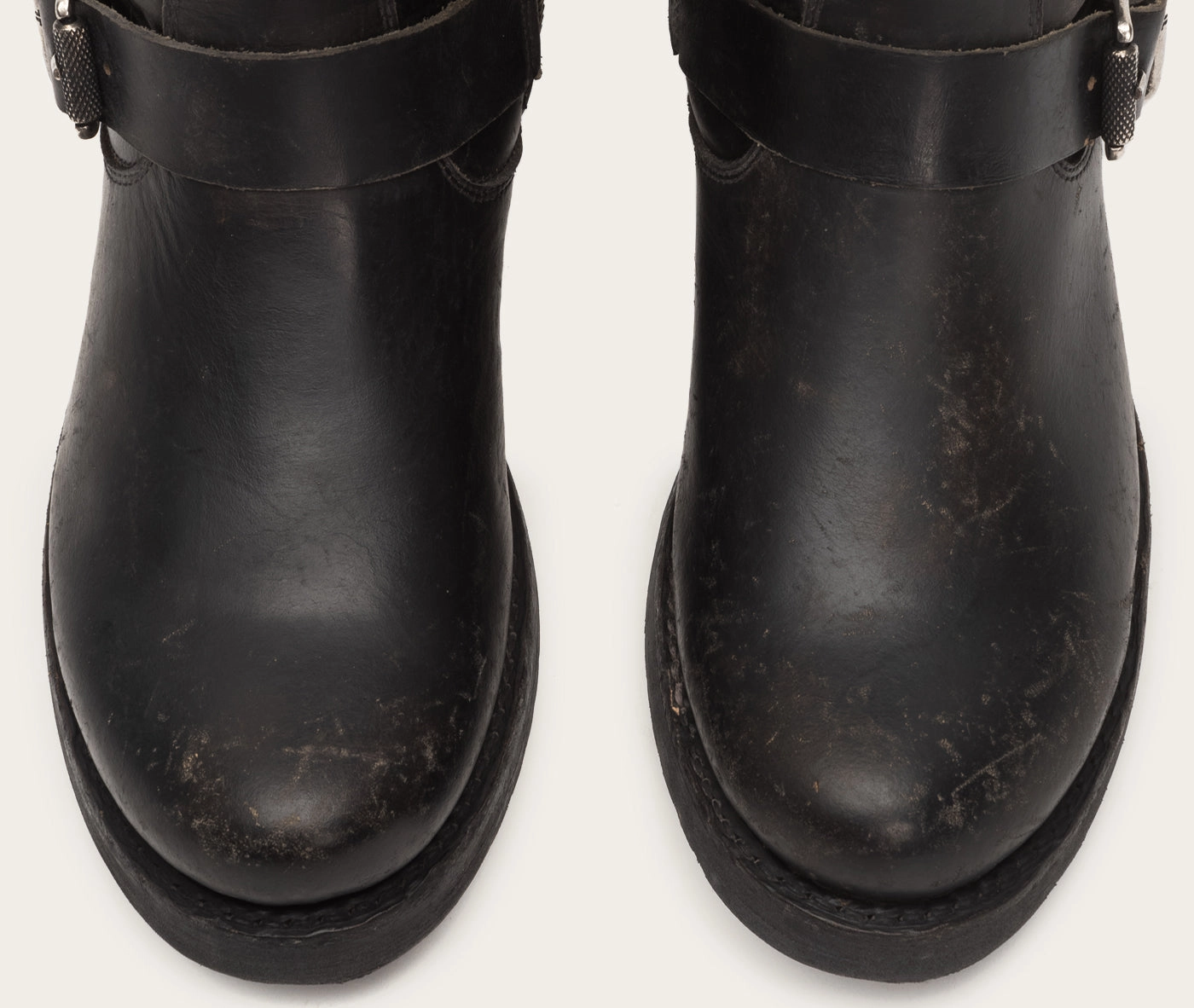 Veronica Belted Tall - Pre-Loved