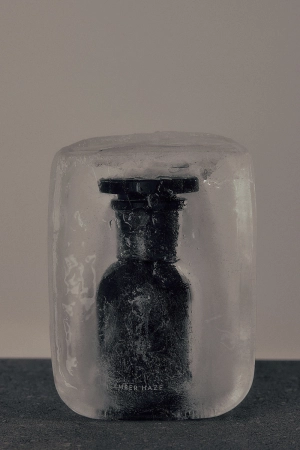 VÁHY EMBER HAZE PERFUME 50ml