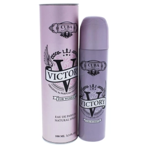 Victory Perfume