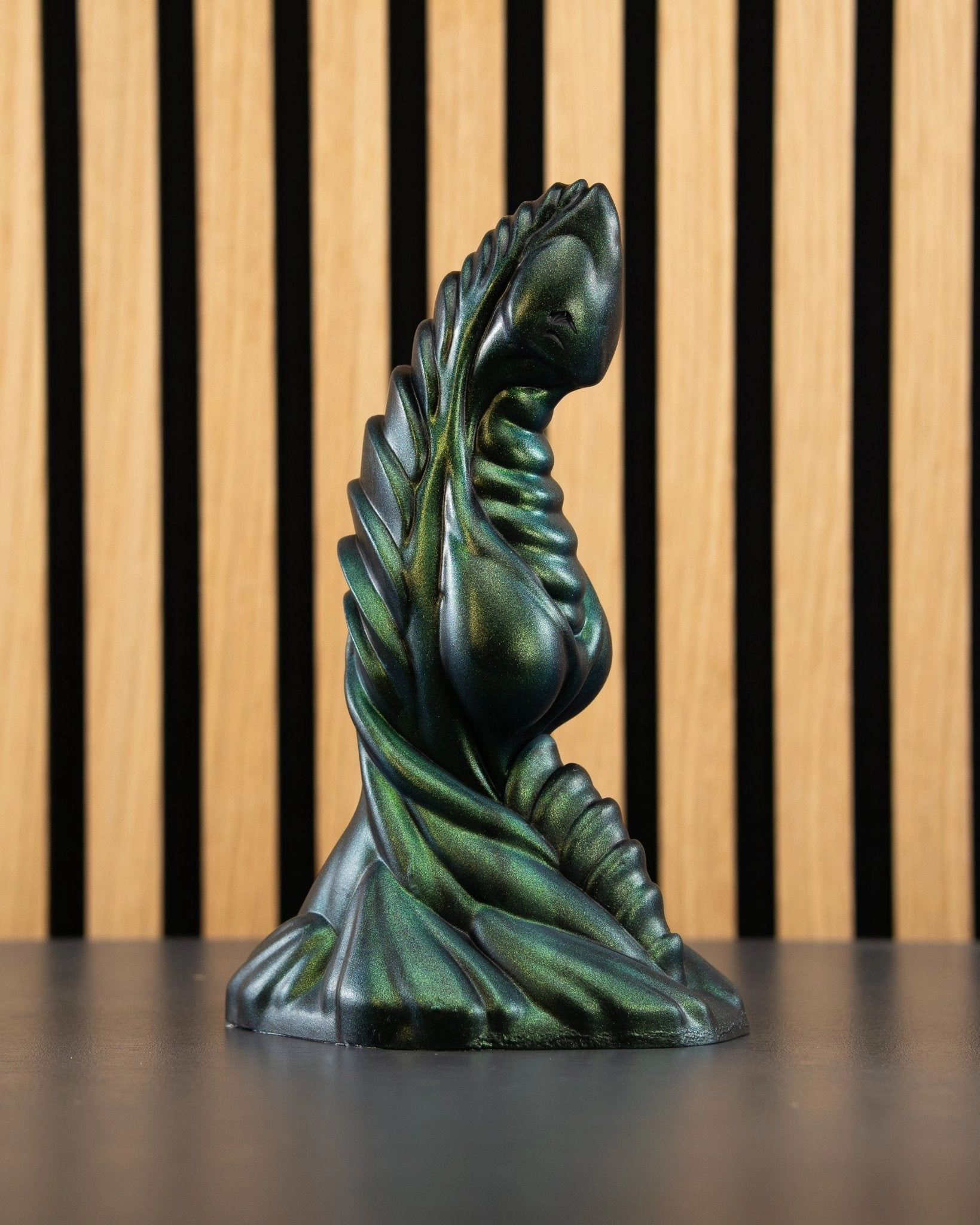 Weaver - Trophy, Soft - FLOP