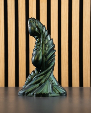 Weaver - Trophy, Soft - FLOP