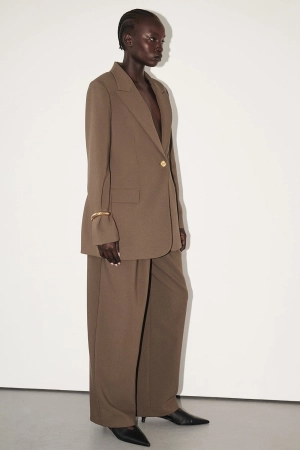 WESTWOOD CLOVER PANT