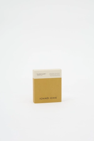 Ylang Ylang Incense