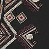 ZELIE BLOUSE