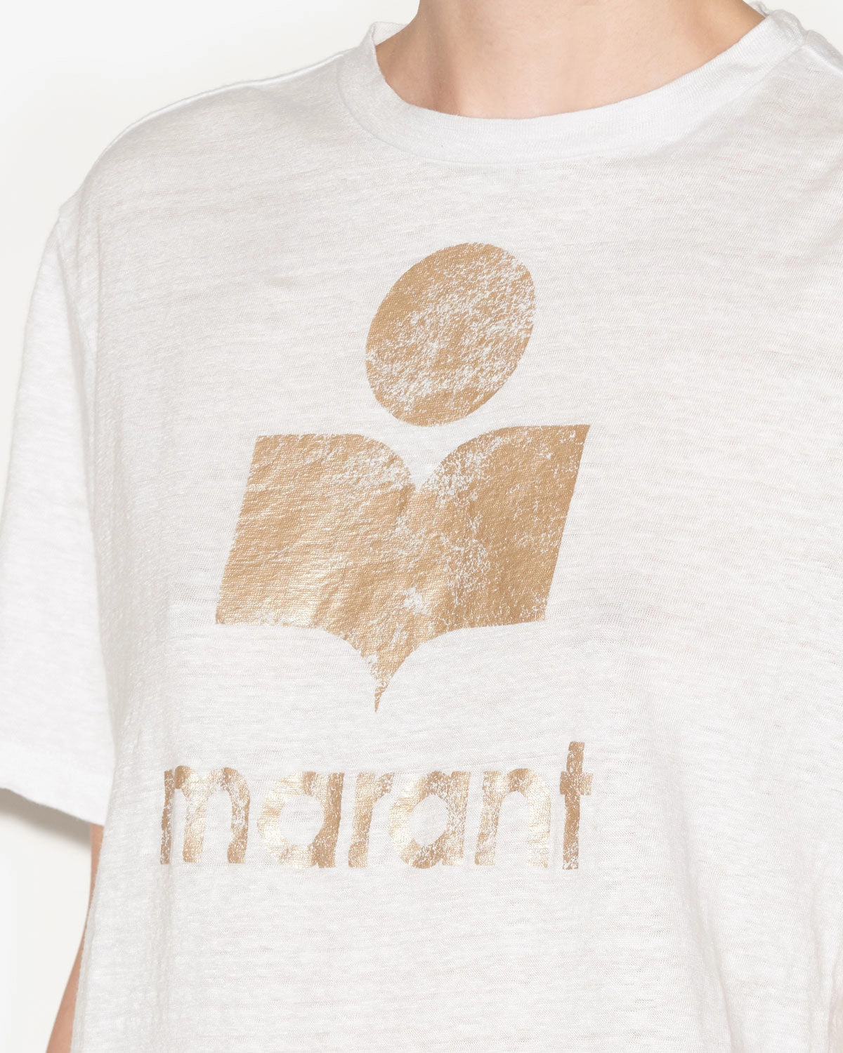 ZEWEL T-SHIRT