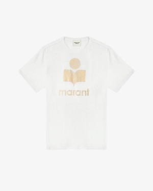 ZEWEL T-SHIRT
