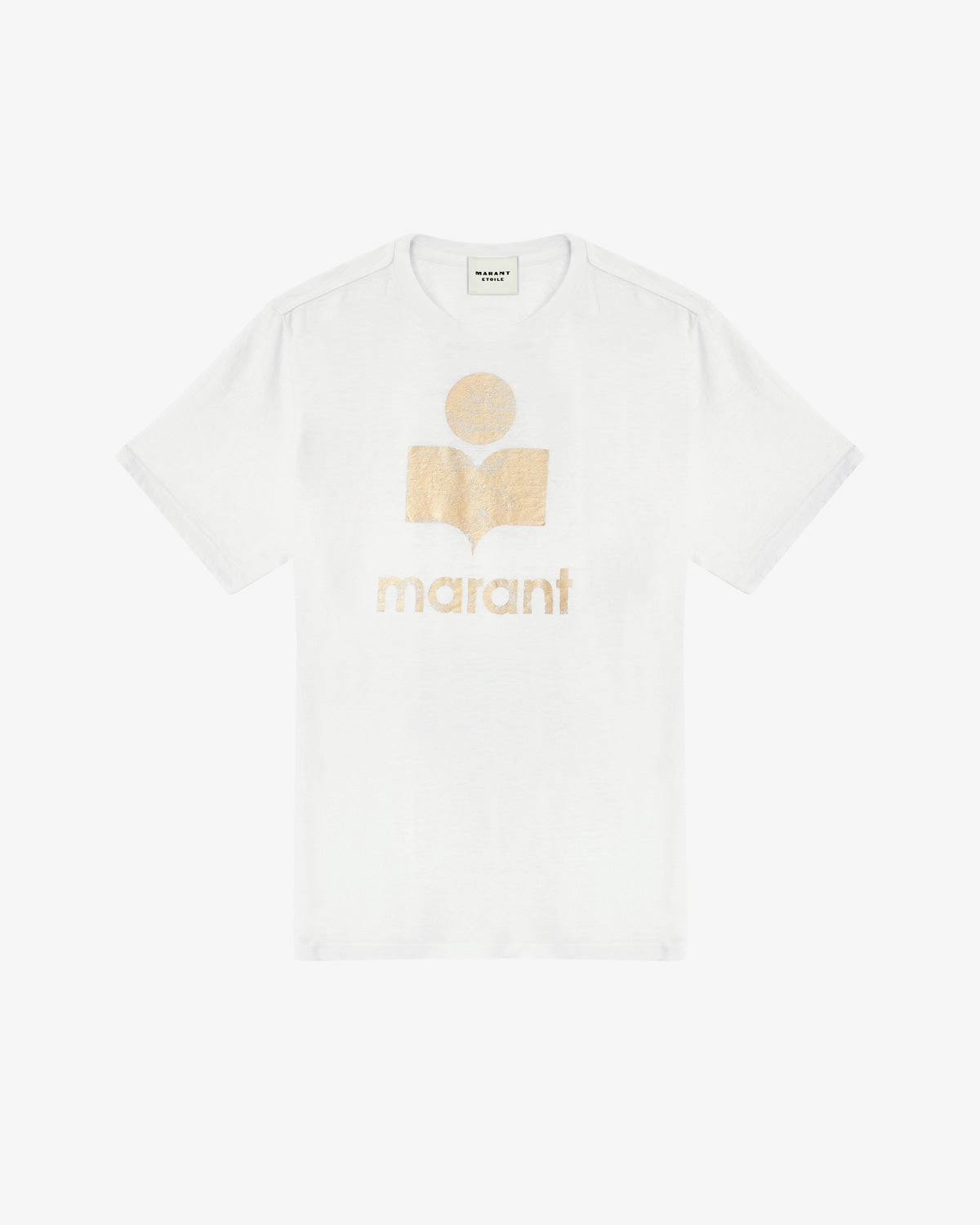 ZEWEL T-SHIRT