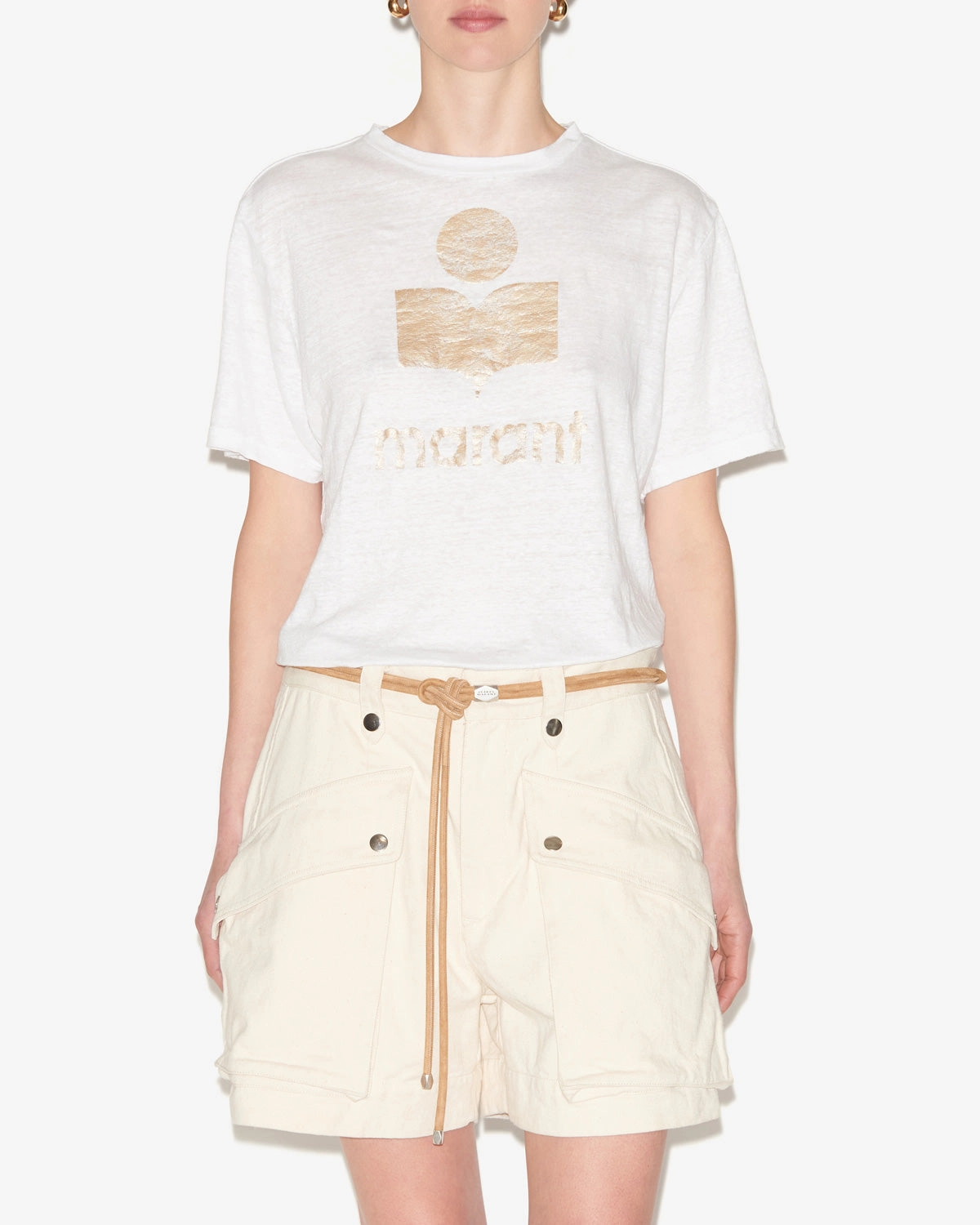 ZEWEL T-SHIRT