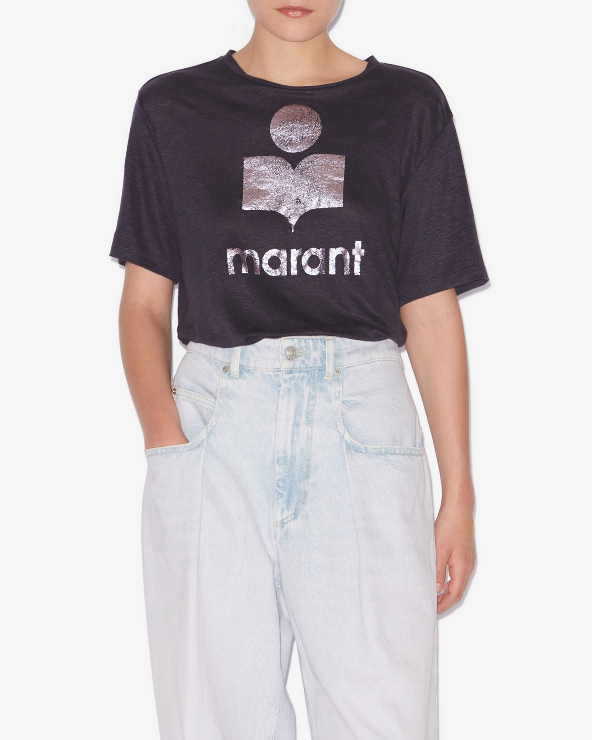 ZEWEL T-SHIRT