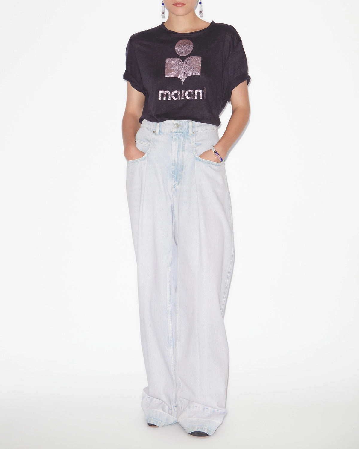 ZEWEL T-SHIRT