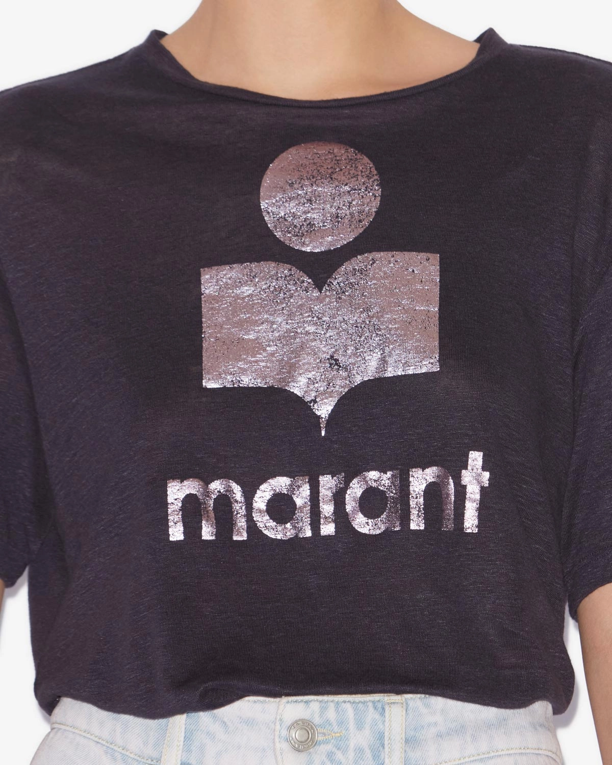 ZEWEL T-SHIRT